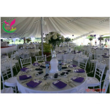 Economic Hotel Chiavari Chair for Wedding (YC-A83)